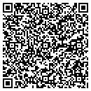 QR code with Reid John E contacts