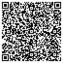 QR code with J&S Construction contacts