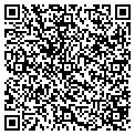QR code with Depot contacts