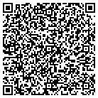QR code with Gazebo Alphaone Fund Lp contacts
