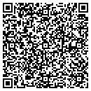 QR code with Oakbrooke Private School contacts