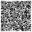 QR code with W J Wright & Co contacts