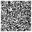 QR code with La Mer Medical Group contacts