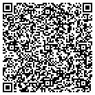 QR code with Gerber Investment Corp contacts