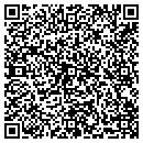 QR code with TMJ Sleep Center contacts