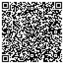 QR code with Bella Art & Frame contacts