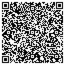 QR code with Carey Crystal L contacts