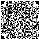 QR code with J T Lanehart Electric CO contacts