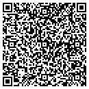 QR code with Dial-A-Haul contacts