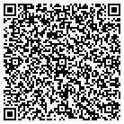 QR code with Global Clearing Solutions Inc contacts