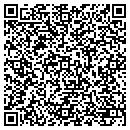 QR code with Carl A Agostini contacts