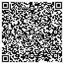 QR code with Windchief Designs contacts