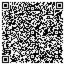 QR code with Toenjes John DDS contacts