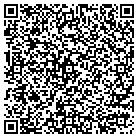 QR code with Global Trends Investments contacts