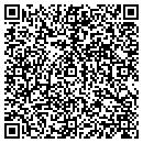 QR code with Oaks Preparatory Scho contacts