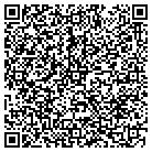 QR code with Mathematics Applied To Governm contacts