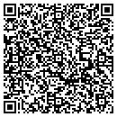 QR code with Juan J Castro contacts