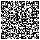 QR code with Carmine Andrew J contacts