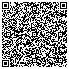 QR code with Eden Valley Lifestyle Center contacts