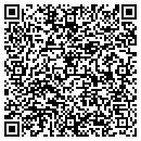 QR code with Carmine Kenneth F contacts