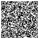 QR code with Carmine Kenneth F contacts