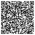 QR code with Grand Franklin Inc contacts