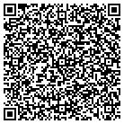 QR code with Carrier Access Corporation contacts
