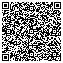 QR code with Monroe Village Office contacts