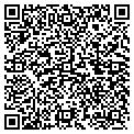 QR code with Dial Office contacts