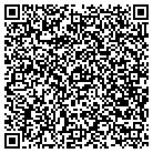 QR code with Indiana Adoption Resources contacts
