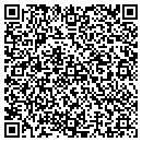 QR code with Ohr Eliyahu Academy contacts