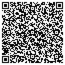 QR code with Direct Results contacts