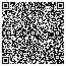QR code with Travis P  Royce DDS contacts