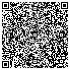 QR code with Greylock Management Corp contacts