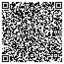 QR code with Carroll & Karagelian contacts