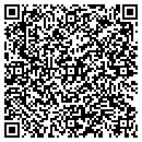 QR code with Justin Carthel contacts