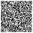 QR code with Group G Capital Partners LLC contacts