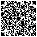 QR code with Atlas Roofing contacts