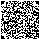 QR code with Old School Investment Group Lt contacts