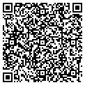 QR code with Jw Electric contacts