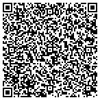 QR code with Lawrence Schaeffer Robin Phd Helene Scha contacts