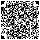 QR code with J Williams Electric Inc contacts