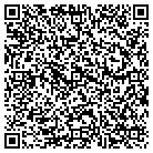 QR code with Olive Tree Christian Sch contacts
