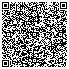 QR code with Indiana Breast Cancer Awrnss contacts