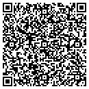 QR code with Dougherty & CO contacts
