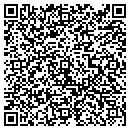 QR code with Casarino Marc contacts