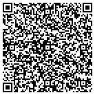 QR code with Kainer Electrical Service contacts