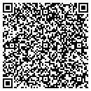 QR code with Tuller Jeff DDS contacts