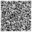 QR code with Options For Youth Inc contacts