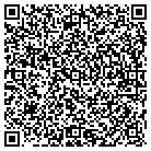 QR code with Hawk Ridge Partners L P contacts